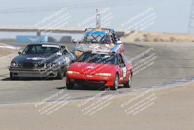 media/Sep-28-2024-24 Hours of Lemons (Sat) [[a8d5ec1683]]/1140am (Outside Grapevine)/